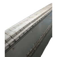 Industrial Rubber Pad