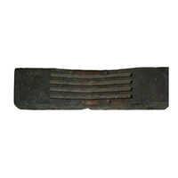 Industrial Rubber Pad
