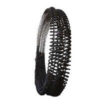 Mild Steel Spring