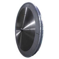 Industrial TCT Circular Saw Blade