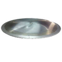 Industrial TCT Circular Saw Blade