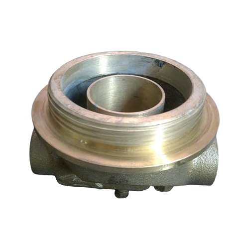Water Filter Valve