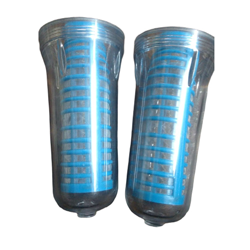 RO Water Filter