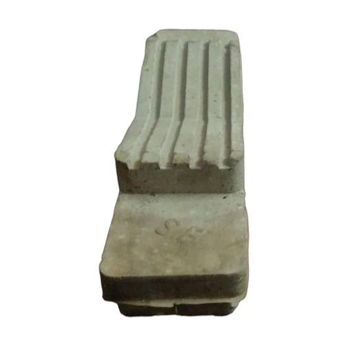 Industrial Rubber Pad