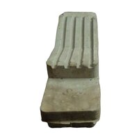 Industrial Rubber Pad