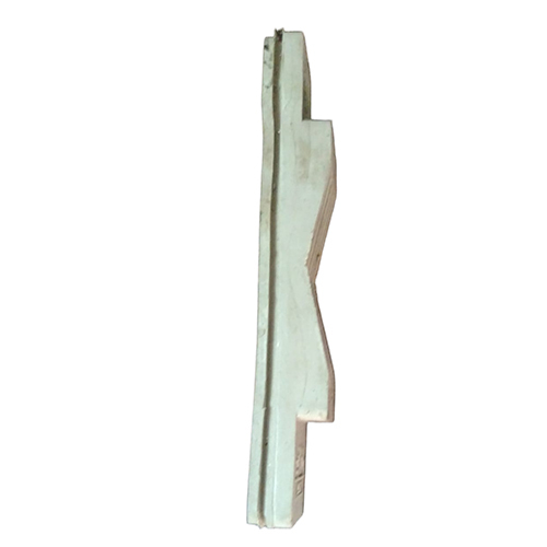 Industrial Rubber Pad