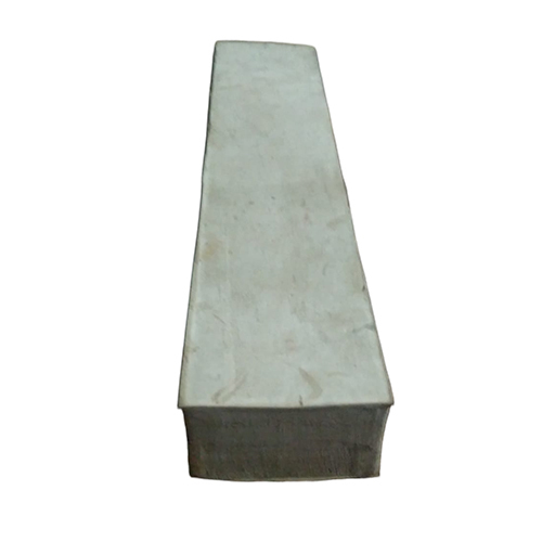 Industrial Rubber Pad