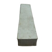 Industrial Rubber Pad