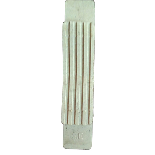 Industrial Rubber Pad
