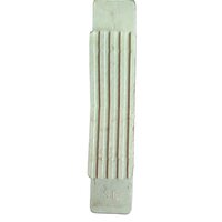 Industrial Rubber Pad