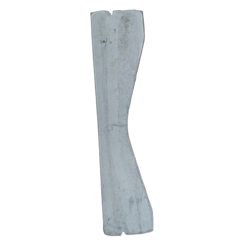 Industrial Rubber Pad