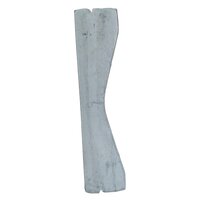 Industrial Rubber Pad
