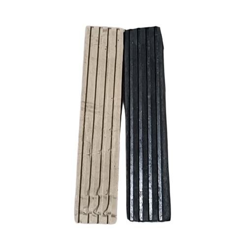Industrial Rubber Pad