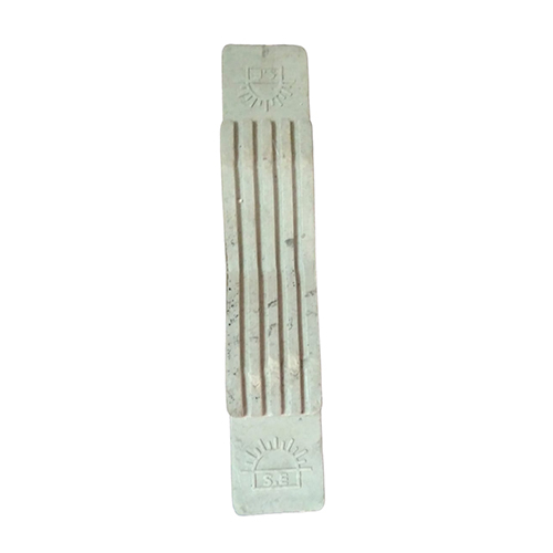Industrial Rubber Pad