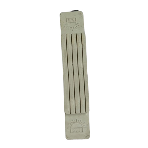 Industrial Rubber Pad