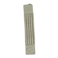Industrial Rubber Pad