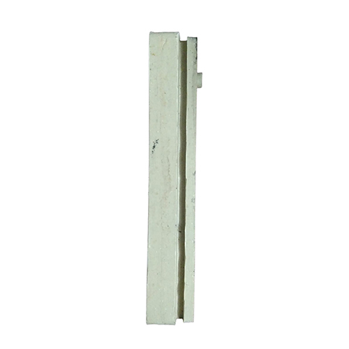 Industrial Rubber Pad