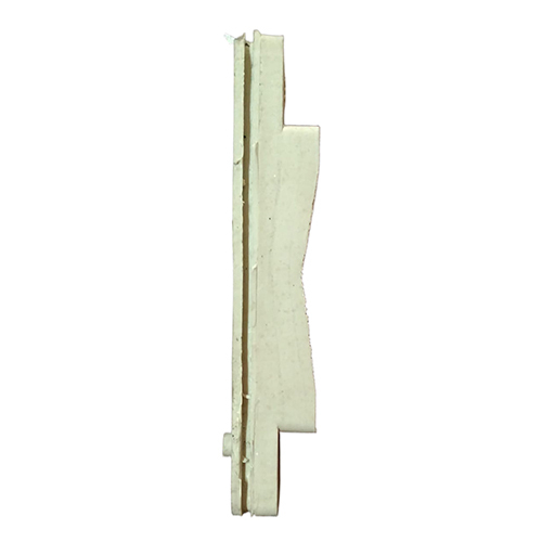 Industrial Rubber Pad