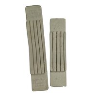 Industrial Rubber Pad