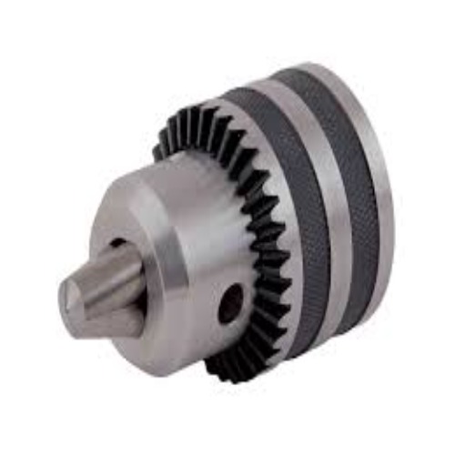 DRILL CHUCK 