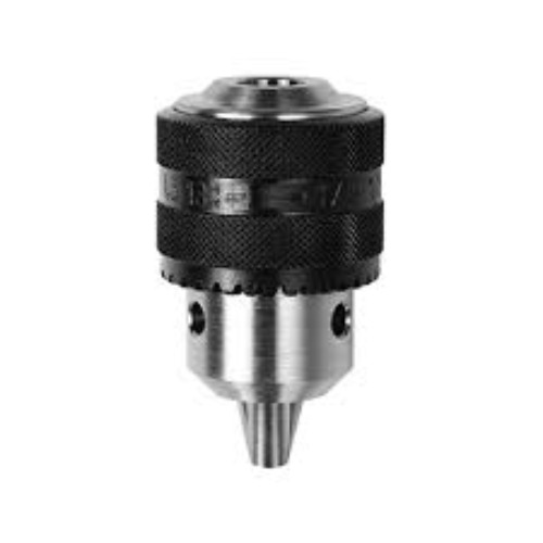 DRILL CHUCK 