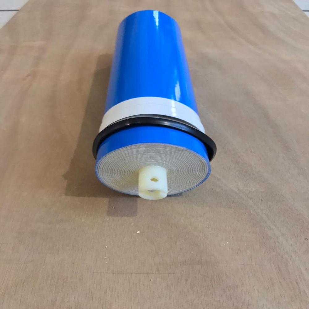 Domestic NF Membrane BARC approved