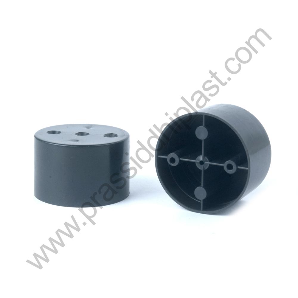Round Buffer