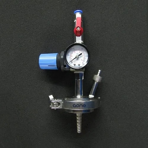 Sdi Test Kit