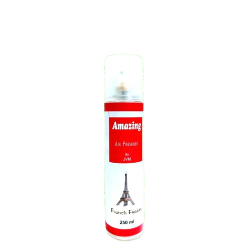 Amazing French Fusion Air Freshener