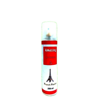 Amazing French Fusion Air Freshener