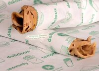 shawarma box
