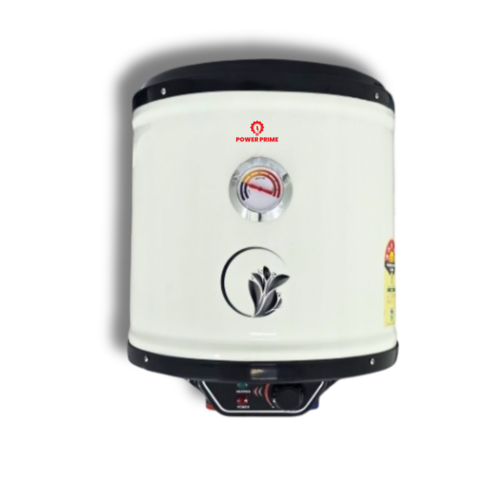 25 Ltr Water Geyser