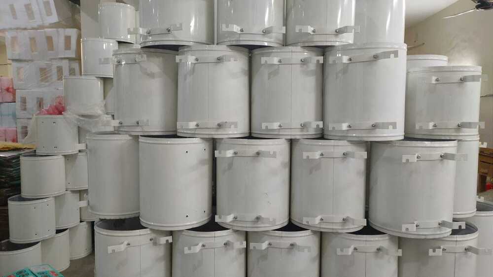 25 Ltr Water Geyser
