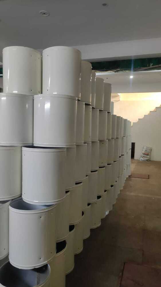 25 Ltr Water Geyser
