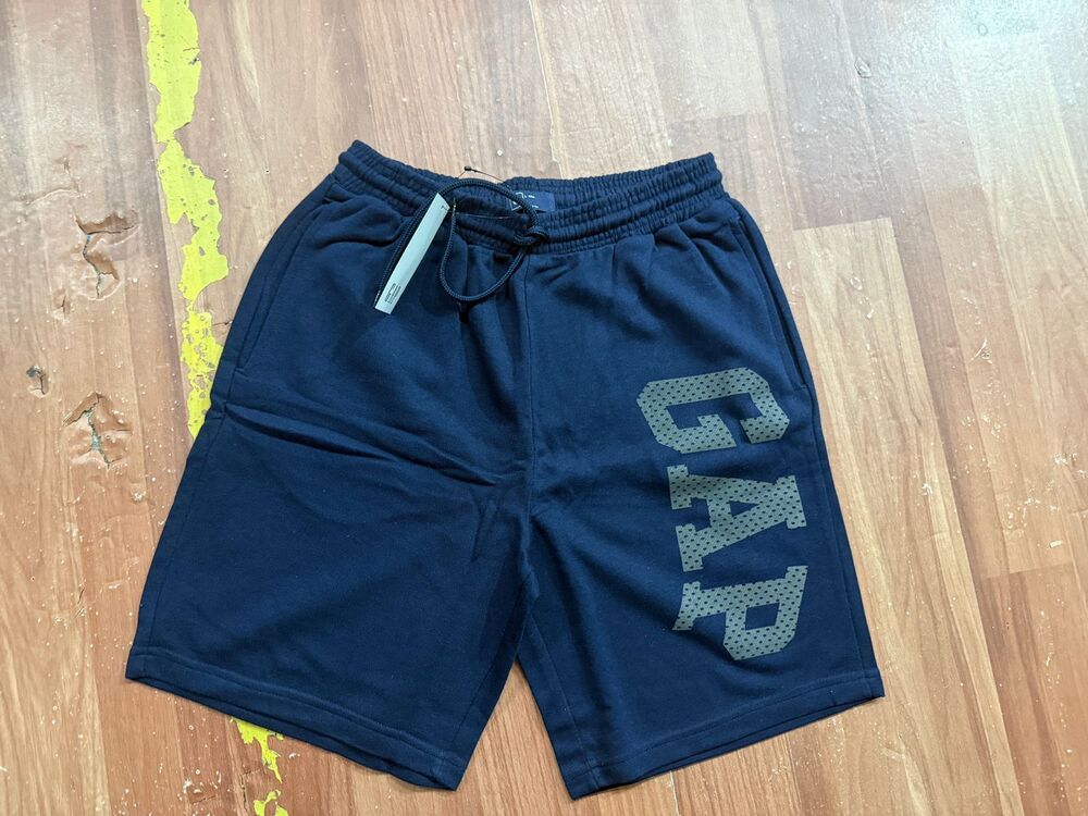 MENS SHORT