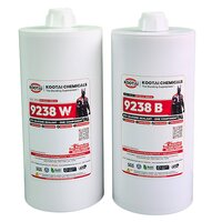 One Component RTV Silicone Sealant - 9238W