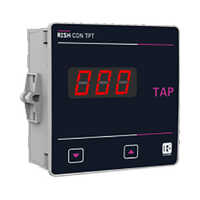 RISH CON TPT Tap Position Transducer