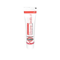 One Component RTV Silicone Sealant- 9237B