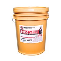 Two Components Silicone Potting (Part A&B) -9606