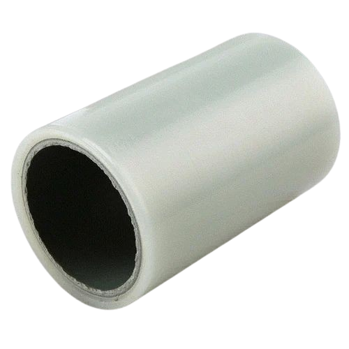 Disposable Clear Breathable Film Roll