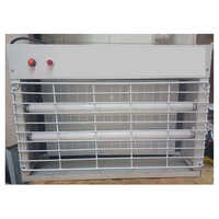 Fly Catcher And Insect Killer