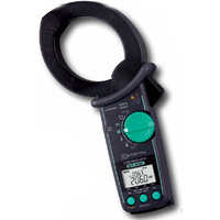 2060BT Clamp Power Meters