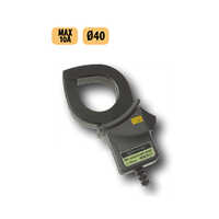 8177 Ior Leakage Current Clamp Sensors