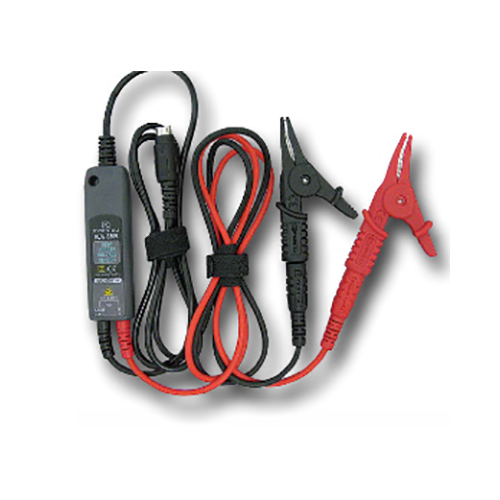 8309 Voltage Sensor - Accuracy: A 1.0 %