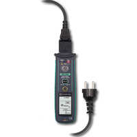 4506 Intelligent Socket Testers