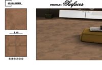 PGVT tiles