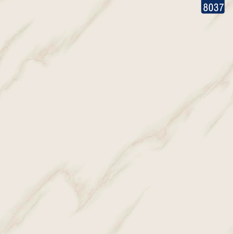 Nano polished tiles