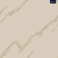 Nano polished tiles