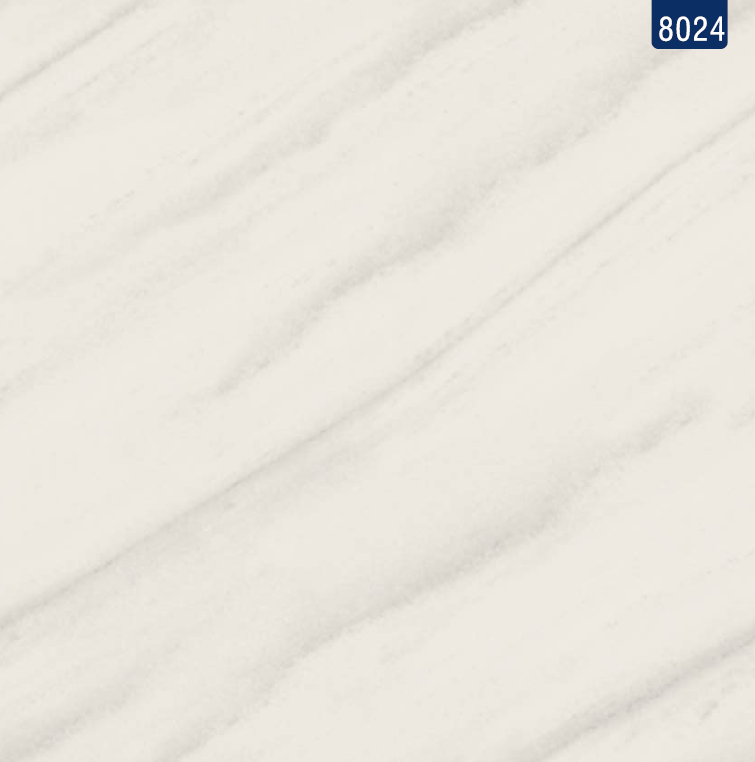 Nano polished tiles