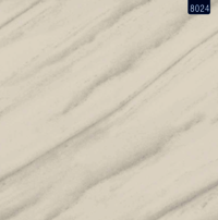Nano polished tiles